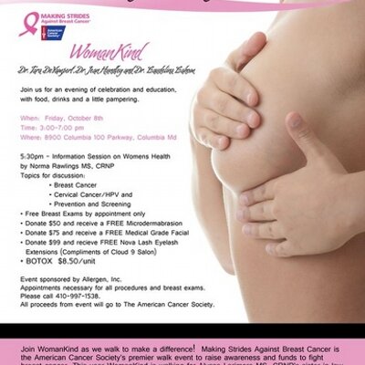 Womankind_OBGYN's profile image