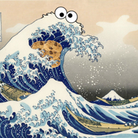 Arnaud Valcarcel (@cookstmonster) 's Twitter Profile Photo