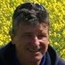 Steve Lamb (@stevelamb6) Twitter profile photo Steve Lamb (@stevelamb6) Twitter profile photo