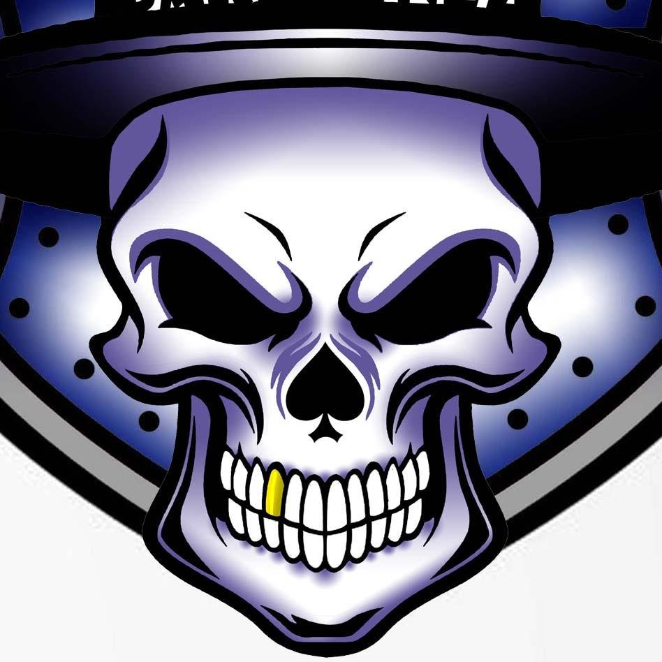 BBonez1970's profile picture. Dedicated to those games that fill our heads with dreams of crawling dungeons, manning starships and hunting our enemy’s in giant Mechs. Buckle up buttercup!