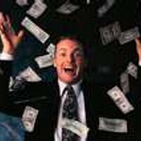 John (@multiprofitweb) 's Twitter Profile