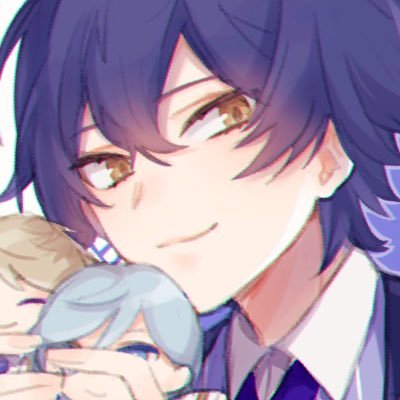 rё:noさんのプロフィール画像