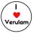 iloveverulam