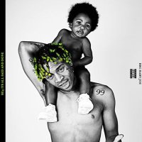 Babyjoe🦍🌎 (@bbg_babyjoe) 's Twitter Profile Photo Babyjoe🦍🌎 (@bbg_babyjoe) 's Twitter Profile Photo