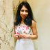 Mamta Lulla (@lmamta) Twitter profile photo Mamta Lulla (@lmamta) Twitter profile photo