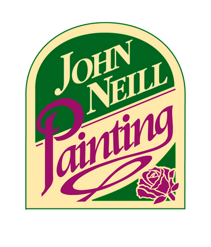 Award-Winning Residential Painting & Decorating Company in Main Line Philadelphia  with over 39 years in business.
