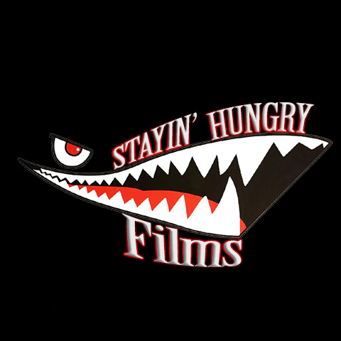 StayHungryScope's profile picture. Normac Jetz Music Video :: https://t.co/HinhbvktN0