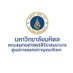 ศูนย์การแพทย์กาญจนาภิเษก (@sigj_mahidol) Twitter profile photo ศูนย์การแพทย์กาญจนาภิเษก (@sigj_mahidol) Twitter profile photo
