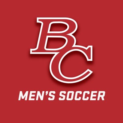 Official Twitter page of the Bakersfield College Men's Soccer Team.