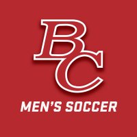 Bakersfield College M.Soccer (@bc_mens_soccer) 's Twitter Profile