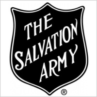 CNMI Salvation Army (@cnmisalvarmy) 's Twitter Profile