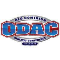 ODAC (@odacathletics) 's Twitter Profile Photo ODAC (@odacathletics) 's Twitter Profile Photo
