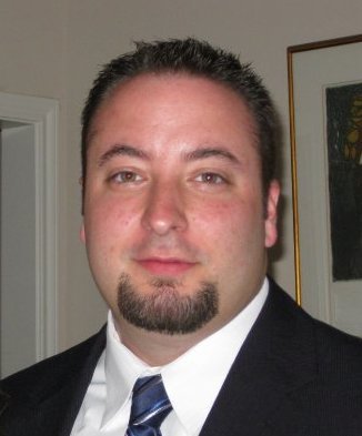 J_Marianacci's profile picture. 