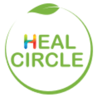 Heal Circle(@HealCircle) 's Twitter Profile Photo