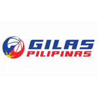 Gilas Pilipinas (@smartgilasph) 's Twitter Profile