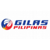 Gilas Pilipinas (@smartgilasph) Twitter profile photo