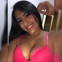 Nayara Maciel(@Nayara46298089) 's Twitter Profile Photo