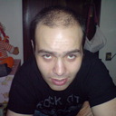 Sérgio Narciso - @SergioAbt77 - Twitter