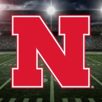 GBR 🇺🇸(@Huskers0507) 's Twitter Profile Photo