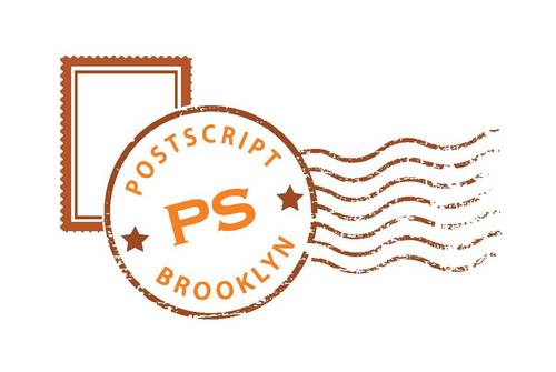 PSBrooklyn's profile picture. Artfully designed urban and sophisticated invitations, inspired by Brooklyn, for modern weddings everywhere.
