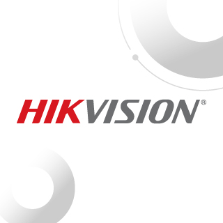 Hikvision APAC