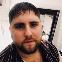 ABP123 (@pearce27) Twitter profile photo