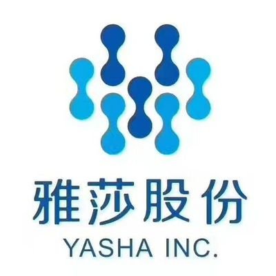 Medical skin care products, take care of your skin.
Sale manager of Hong Kong YASHA Biotechnology Co., Ltd