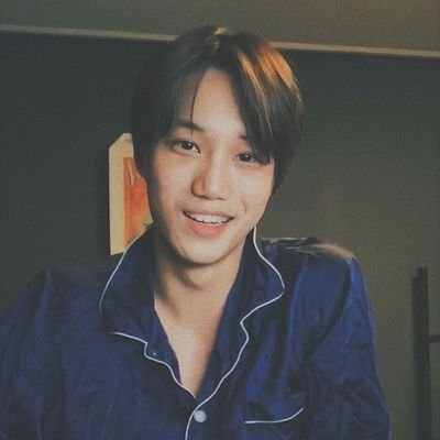 —(••÷[ Want a friend ]÷••)@Fey229966 :อีนี่เรื่องมากสมองไม่เต็ม