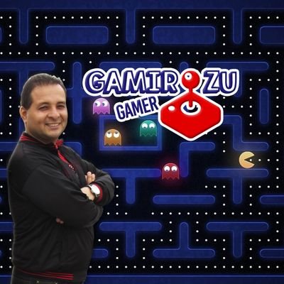 Pokemaniaco, Administrador-Go Comunidad Perú y Pity Game