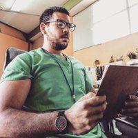 Juan Pablo (@juanpablo2894) 's Twitter Profile