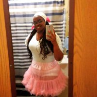 Chrissy Cole (@chrissy79258145) 's Twitter Profile