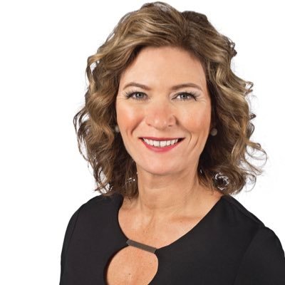 DebDuncan_99's profile picture. 