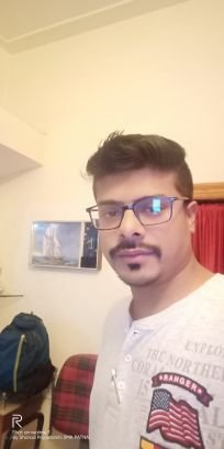 {Administrator} At INDIAN MEDICAL ASSOCIATION PATNA.