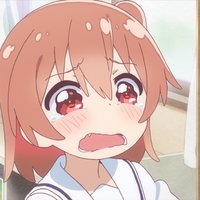 上岡輝子@マンガ女子 (@65d8550c7bb0) 's Twitter Profile