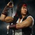 Liu Kang (@domodehin) Twitter profile photo Liu Kang (@domodehin) Twitter profile photo