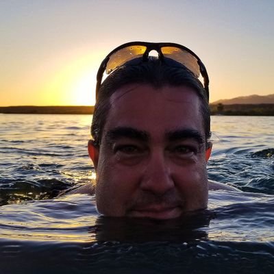 Peaceful dad, optimist and fascinated lover of life and of people. Ethicist & voluntaryist.
Dash address: Allan