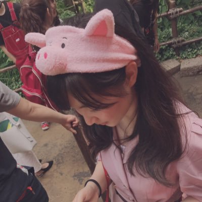 0223_mkakn's profile picture. すすきの／駒高 *dance*／Aoyama Gakuin WJC