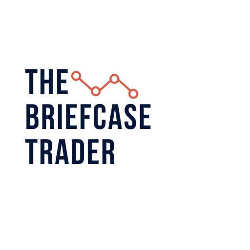 The Briefcase Trader