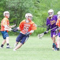 Matthew Phippen (@matthew_phippen) 's Twitter Profile