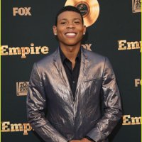 Mrsweezycarter1995 (@sanquitacharac3) 's Twitter Profile