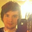 Joseph Storie - @SableCoast - Twitter