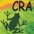 craguidonia's profile picture. CRA Comitato Risanamento Ambientale Guidonia e Fonte Nuova 
e' un comitato di Associazioni Locali per l'aria pulta e l'ambiente sano