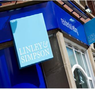 Linley & Simpson