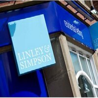 Linley & Simpson (@landslettings) 's Twitter Profile