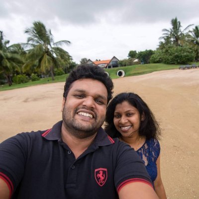 dineshck1987's profile picture. sorry for bad grammar