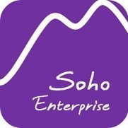 Soho Enterprise Ltd. (@ltd_soho) 's Twitter Profile