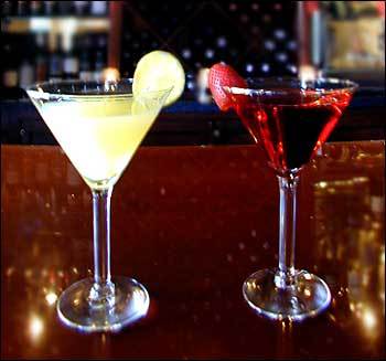 UpstairsBham's profile picture. 