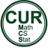 CURMCS: Math, CS, Stats