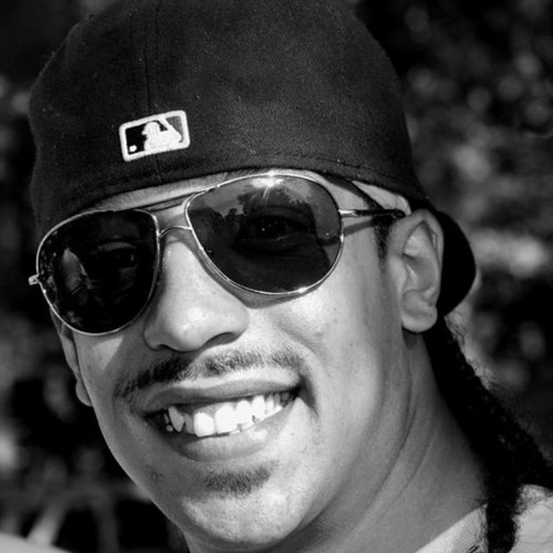 Gmoney034's profile picture. 