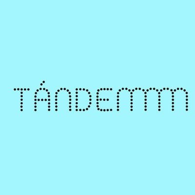 tandemmm_mx's profile picture. Un archivo de ediciones múltiples realizadas en México. 
¡Arte en serix!